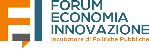 Forum Economia Innovazione